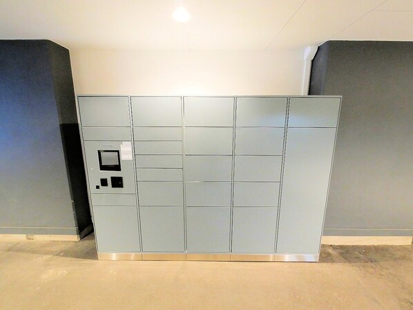 シーズンフラッツ上杉の物件内観写真